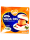 vadilal-vada-pav-390g-4pcs